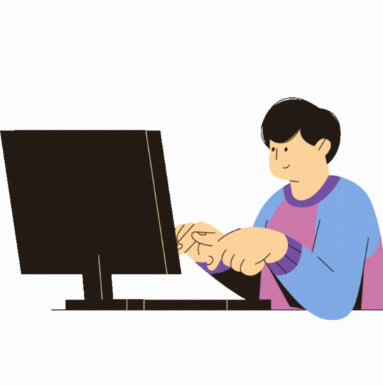 Universe Blogging