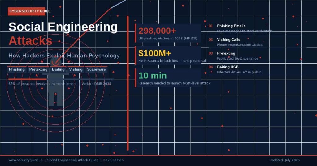 The Proven Guide to Avoiding Online Scams